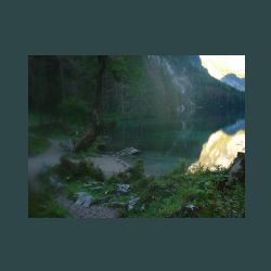 2012-08-09_01Fischunkel-Alm_Wasseralm (033).JPG